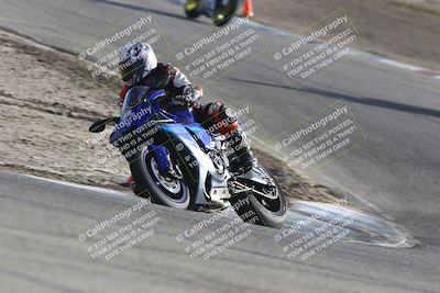 media/Nov-03-2025-Lets Ride (Mon) [[4d74c1c4d3]]/B Group/220pm (Off Ramp)/